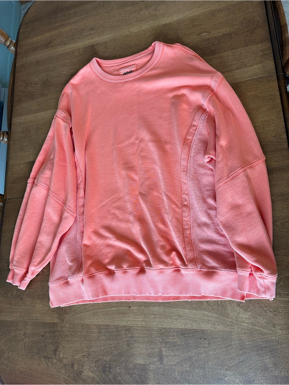 Aerie Sweatshirt